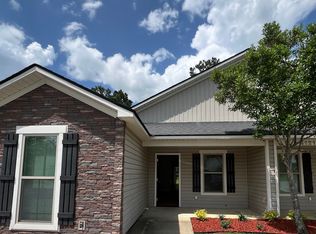 4121 Mulligan Manor Ln #A, Valdosta, GA 31605