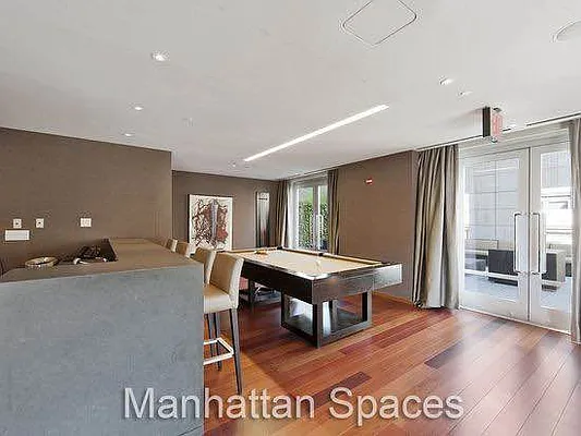 Rented by Manhattan Spaces | media 5
