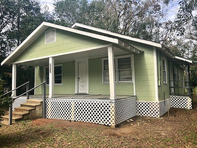 1st image of 1312 Levy Ave