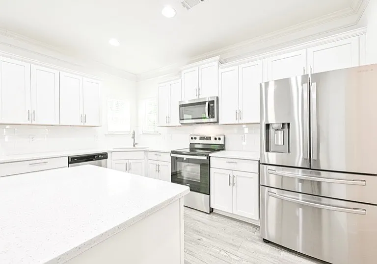 58 Laurel Cove Dr — Photo 9