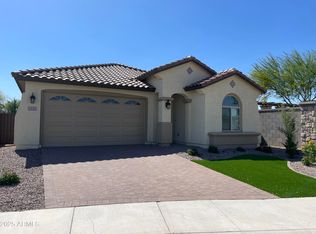 24146 N 162nd Ln, Surprise, AZ 85387