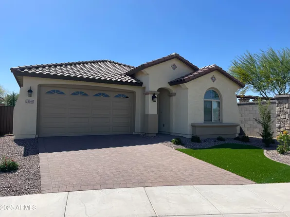 24146 N 162ND Lane, Surprise, AZ 85387