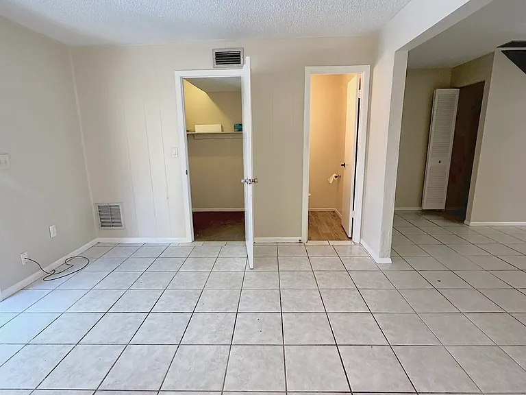 2169 Alicia Dr #A — Photo 14