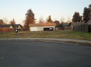 3240 Nashville Ct, Merced, CA 95348