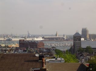 119 S Chester St, Baltimore, MD 21231