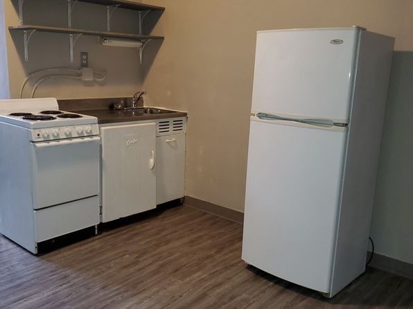 19 W 5th Ave APT 7