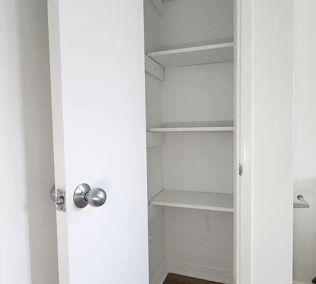 11360 Ovada Pl #8 — Photo 14
