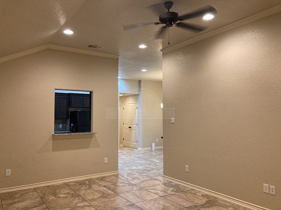 1st image of 5502 Settlers Ct