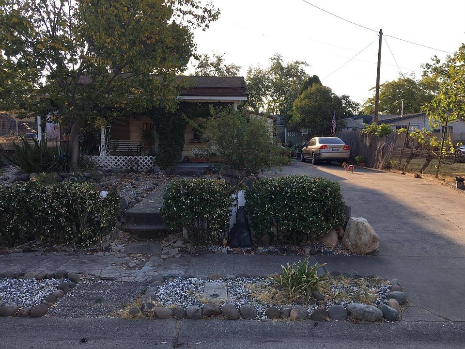 1st image of 1005 Oakland Ave