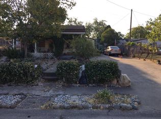 1005 Oakland Ave, Roseville, CA 95678