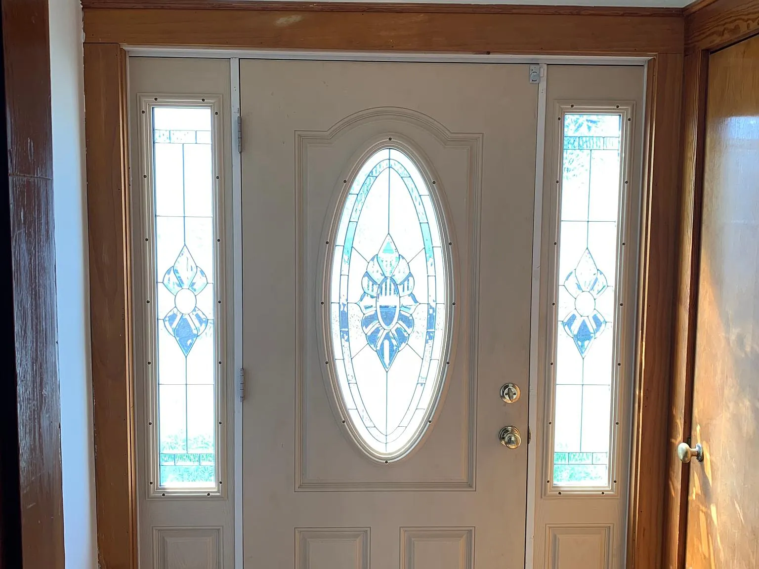 11 Tolman Ave — Photo 4
