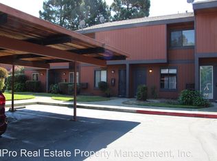 38623 Cherry Ln, Fremont, CA 94536