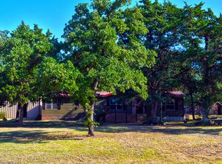 2560 Sundial Place, Guthrie, OK 73044