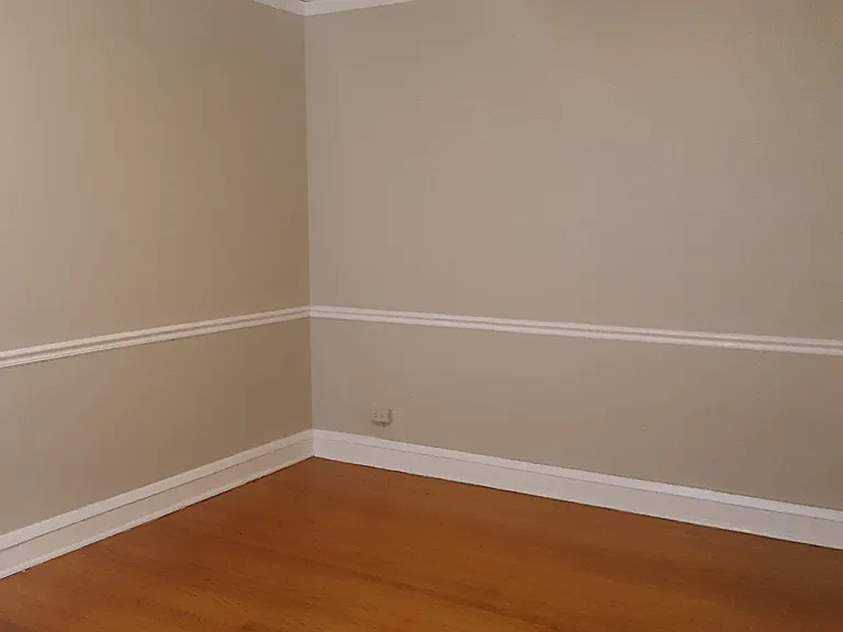 230 Elmwood Ave #3S — Photo 5