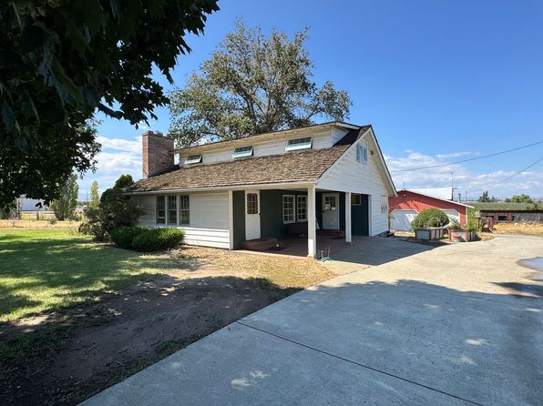 12505 Occidental Rd
