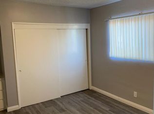 5715 N Vista St APT L, San Gabriel, CA 91775