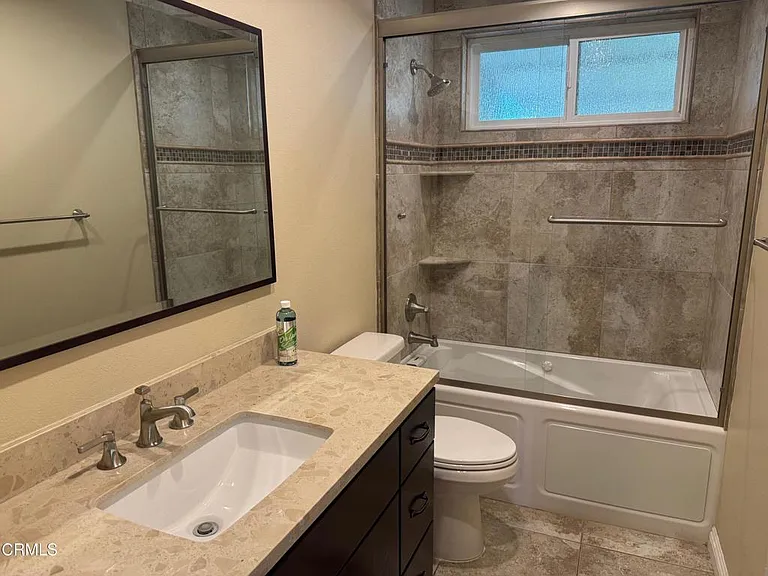 2093 Vera Ct — Photo 11