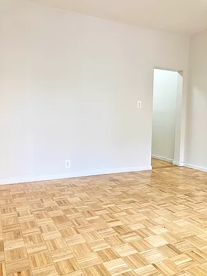 Rented by New York Residence | media 13