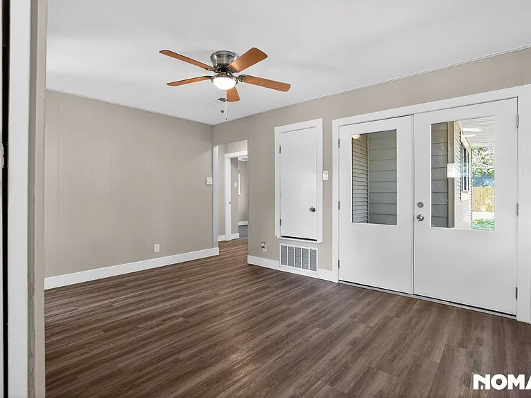 1623 Harness Ln — Photo 6