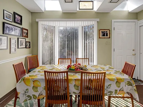 74 81st Street image 18 of 43