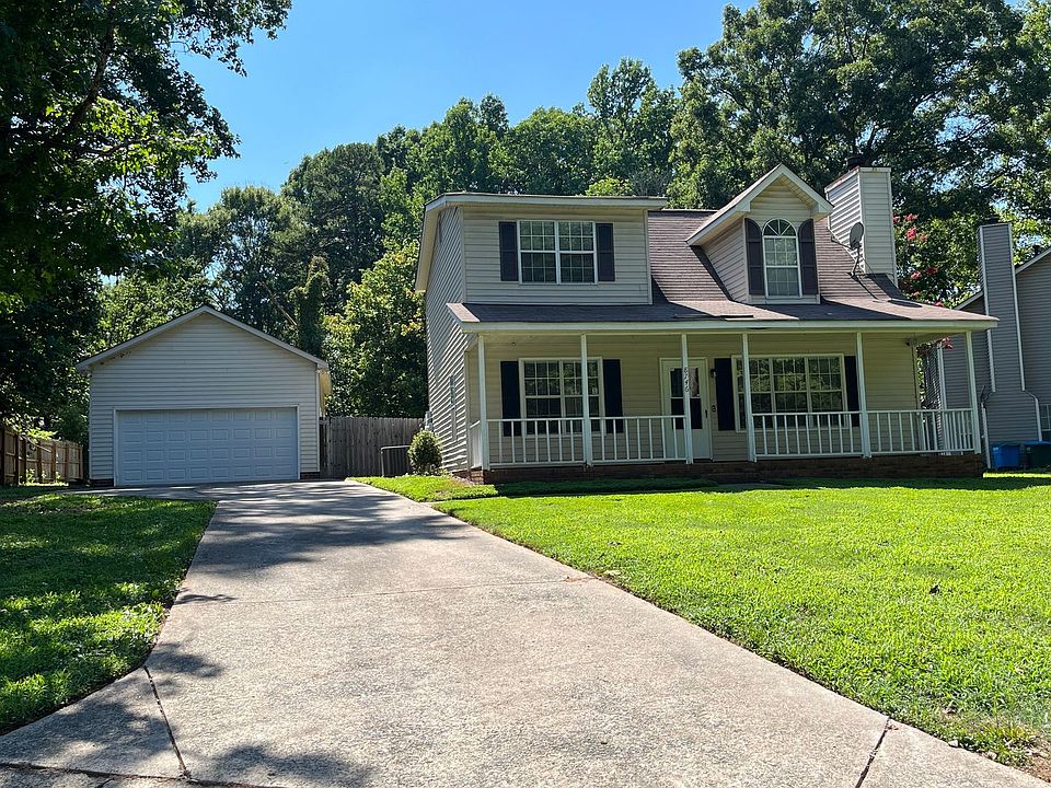 1st image of 8746 Mornington Dr