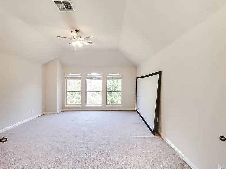 3611 Fossilwood Way — Photo 28