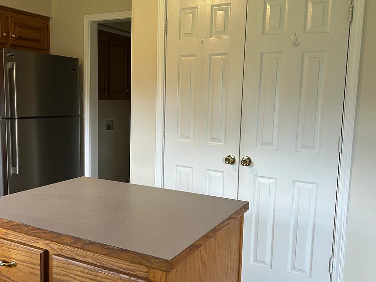 1321 Allynne Ct #A — Photo 13