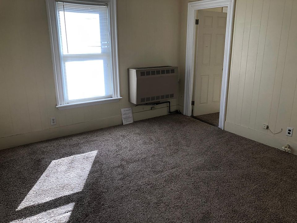 2nd image of 133 Providence St APT 2