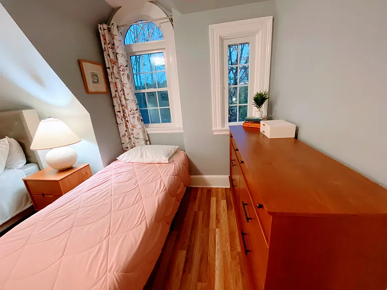 363 N Main St #363 — Photo 9