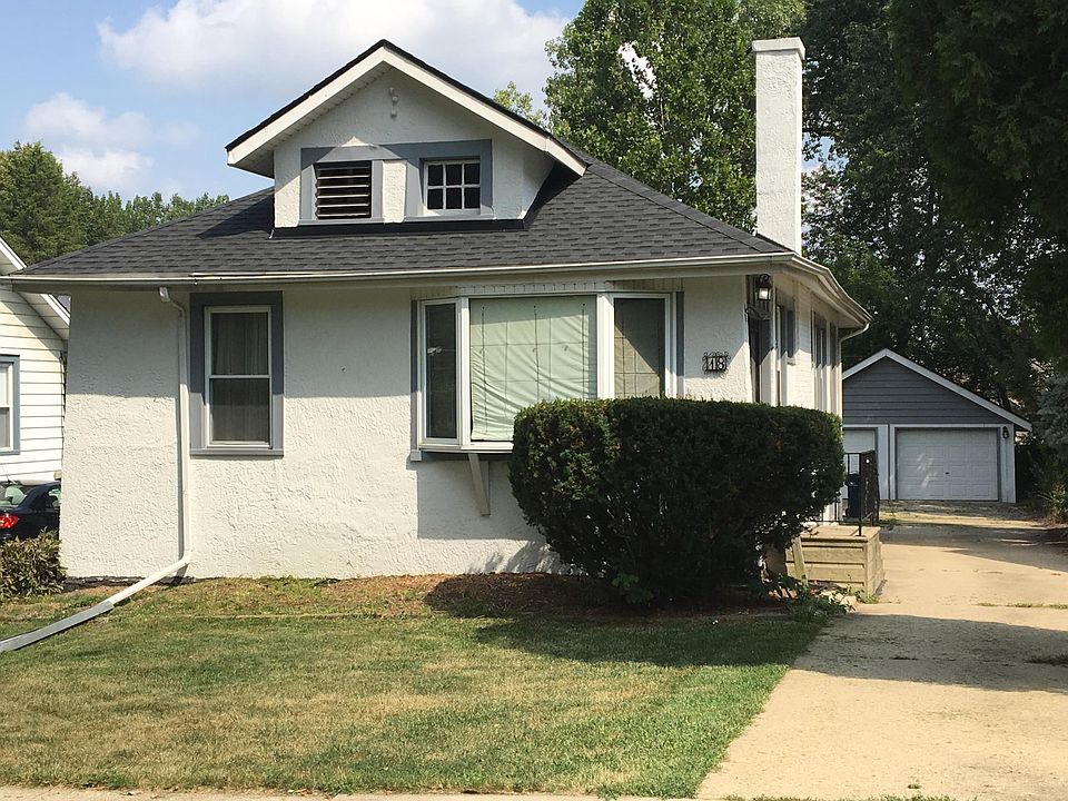 1st image of 18 W Greenfield Ave
