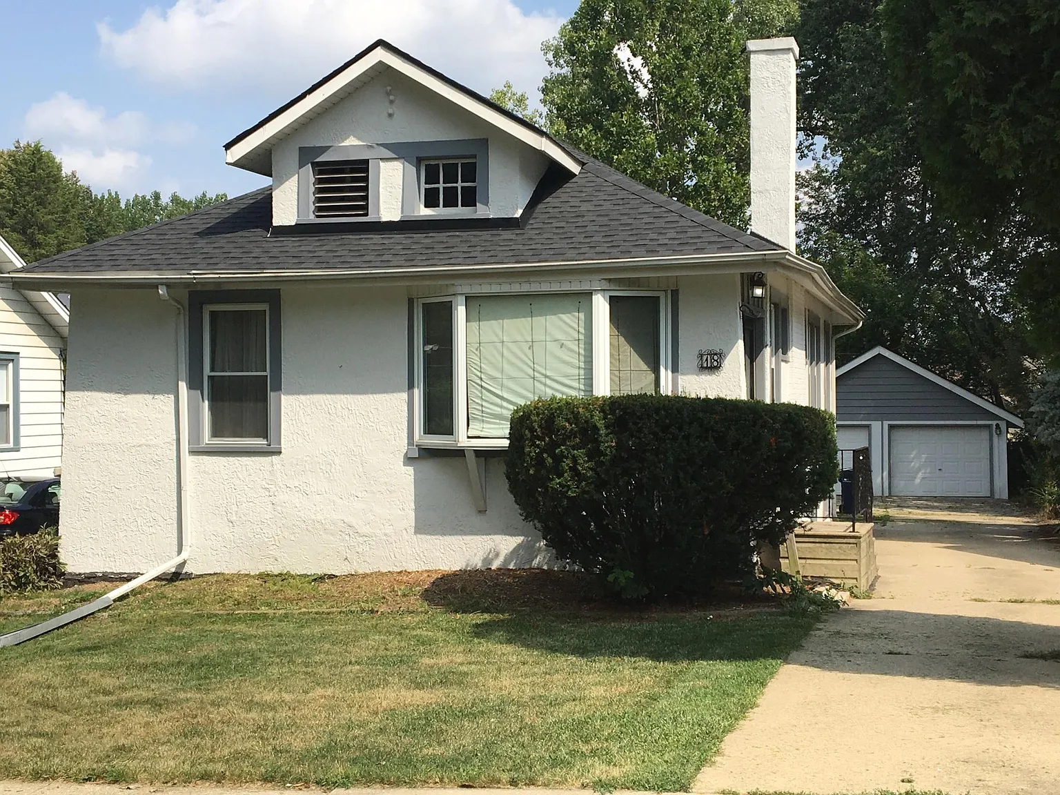 18 W Greenfield Ave photo 1