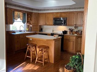 727 E Main St #10, Ottawa, OH 45875