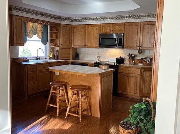 727 E Main St #10, Ottawa, OH 45875