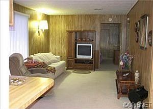 5th image of 21204 Jimpson Way #235