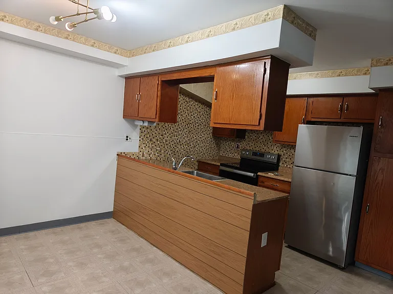 8531 Cratin Pl — Photo 7