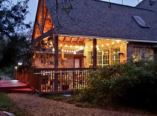 5295 Acorn Ln, College Station, TX 77845