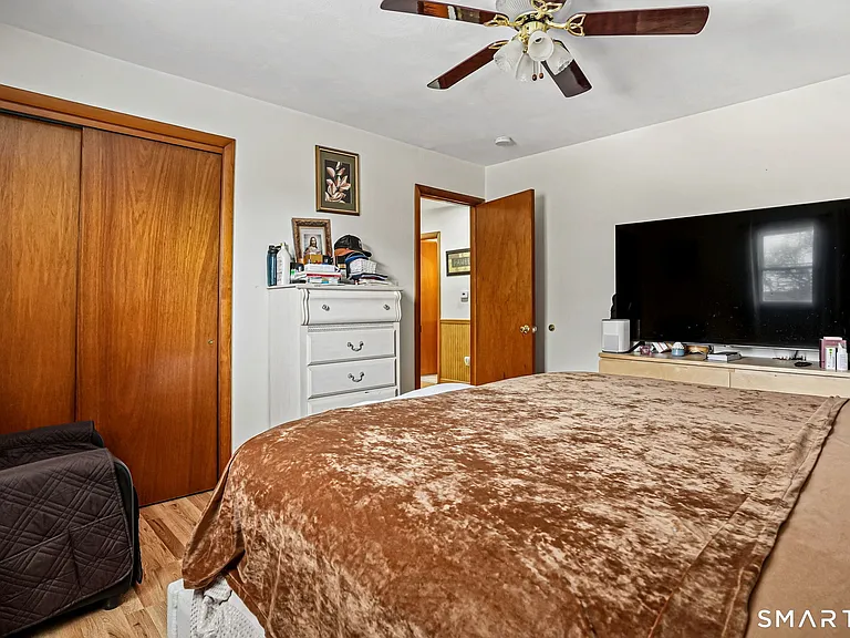 7 Newport Dr — Photo 19
