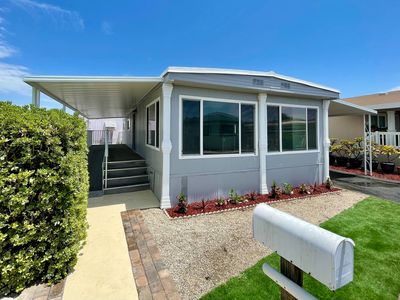 46 Pine Via, Anaheim, CA, 92801