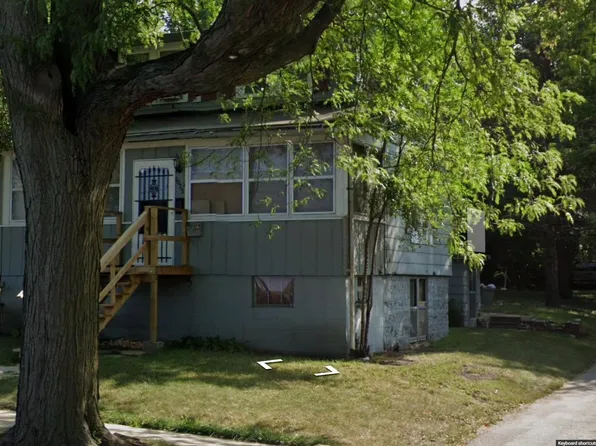 1023 N Horsman St, Rockford, IL 61101