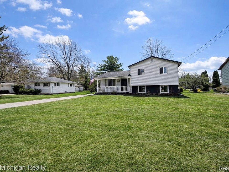 1st image of 1054 Ransom Dr
