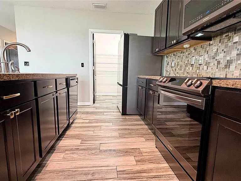 3524 San Moise Pl — Photo 10
