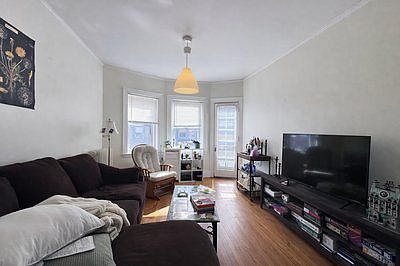 1st image of 44 Central St APT 3