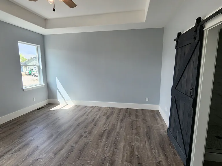 2035 Tanager St — Photo 7