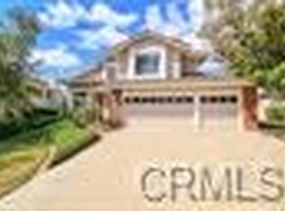 40712 Locata Ct, Murrieta, CA 92562