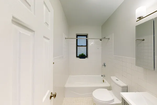 Sold by Compass | media 13
