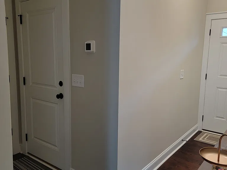 1824 Fox Den Way #6-1-1 — Photo 15