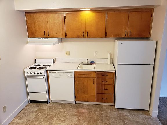 4th image of 2519 E Mill Plain Blvd APT 219