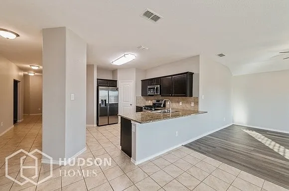 6265 Spokane Dr — Photo 17