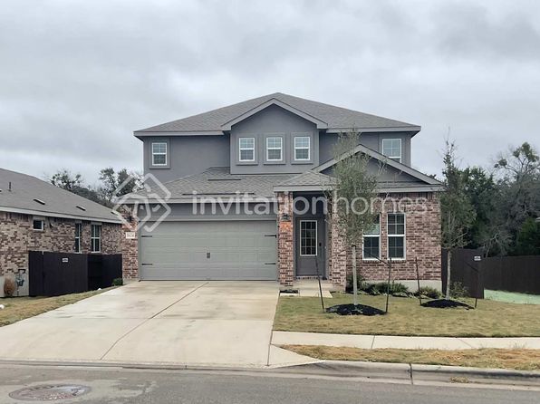 1624 Boggy Creek Ranch Rd