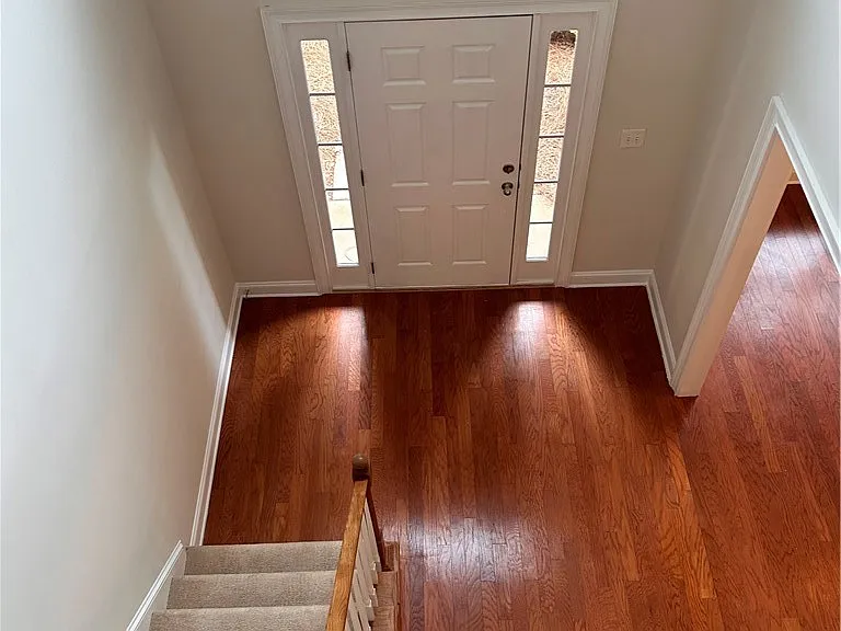 1111 Brookshire Dr — Photo 9